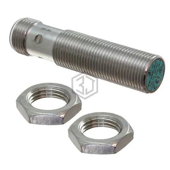 NCB2-12GM35-N0-V1 - Pepperl+Fuchs, Inc. - Proximity Sensors - Industrial