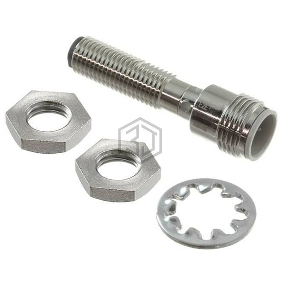 E2E-X3B1D8-M1 - Omron Automation and Safety - Proximity Sensors - Industrial