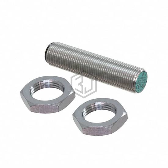 NJ2-12GM-N-V1 - Pepperl+Fuchs, Inc. - Proximity Sensors - Industrial