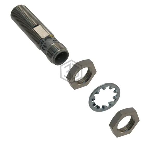 E2E-X3D1-M1GJ - Omron Automation and Safety - Proximity Sensors - Industrial