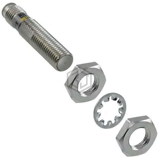 E2E-X2D1-M3G - Omron Automation and Safety - Proximity Sensors - Industrial