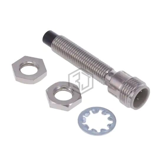 E2E-X8MB1DL8-M1 - Omron Automation and Safety - Proximity Sensors - Industrial