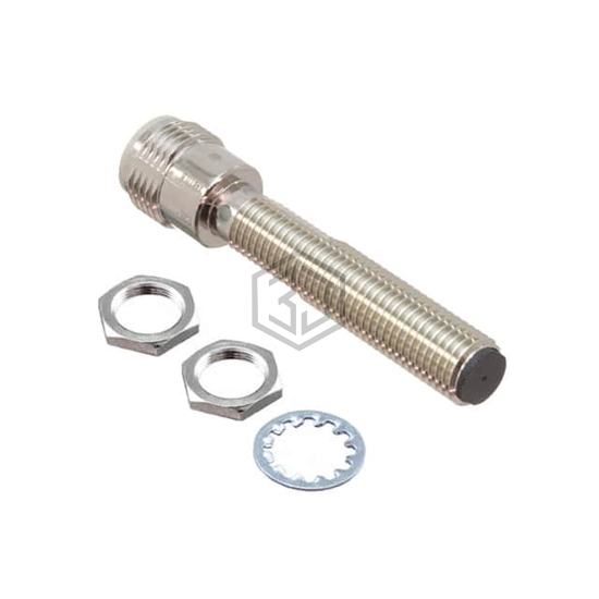 E2E-X4B1TL8-M1 - Omron Automation and Safety - Proximity Sensors - Industrial