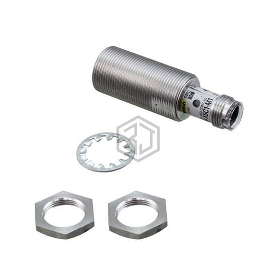 E2FM-X5C1-M1 - Omron Automation and Safety - Proximity Sensors - Industrial