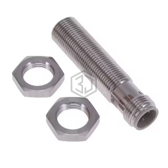 E2EH-X3B1-M1 - Omron Automation and Safety - Proximity Sensors - Industrial