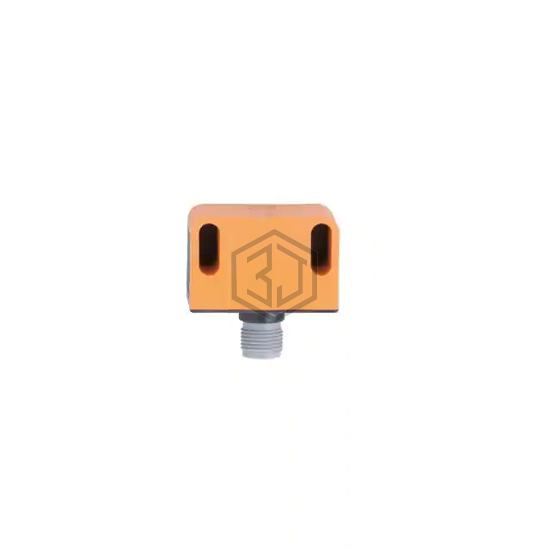 IN5225 - ifm efector, inc. - Proximity Sensors - Industrial