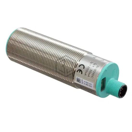 UB2000-30GM-E5-V15 - Pepperl+Fuchs, Inc. - Proximity Sensors - Industrial