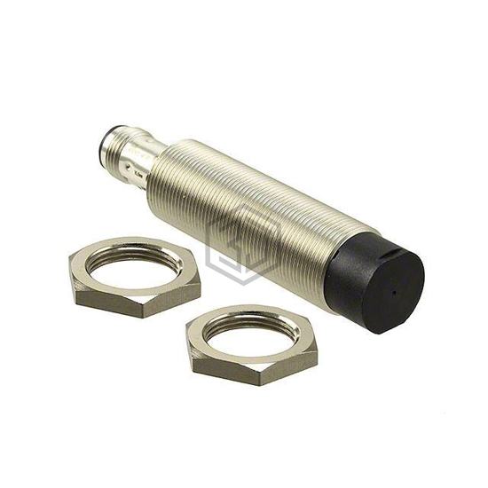 E2B-M18LN16-M1-C1 - Omron Automation and Safety - Proximity Sensors - Industrial