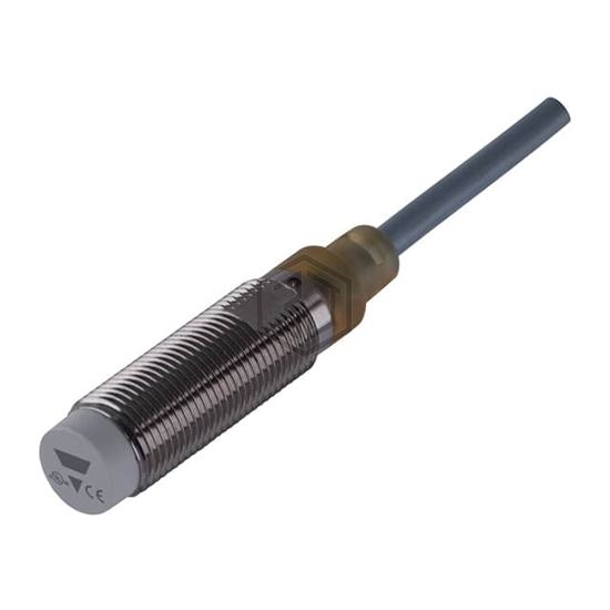 ICB12S30N10NO - Carlo Gavazzi Inc. - Proximity Sensors - Industrial