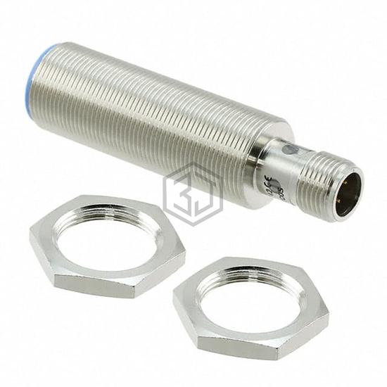 IME18-05BPOZC0S - SICK, Inc. - Proximity Sensors - Industrial