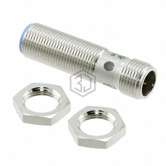 IME12-04BNSZC0K - SICK, Inc. - Proximity Sensors - Industrial