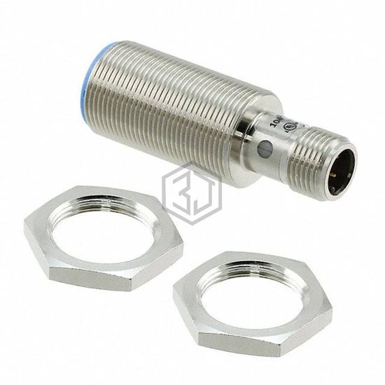 IME18-05BPOZC0K - SICK, Inc. - Proximity Sensors - Industrial
