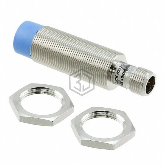 IME18-12NNOZC0S - SICK, Inc. - Proximity Sensors - Industrial