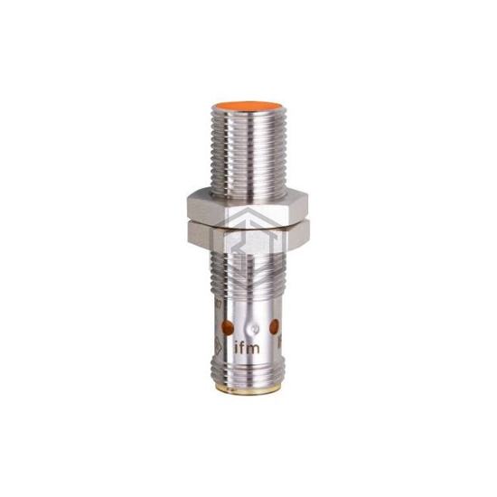 IFS204 - ifm efector, inc. - Proximity Sensors - Industrial