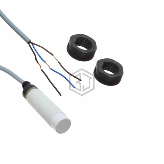 EI1805PPOPL - Carlo Gavazzi Inc. - Proximity Sensors - Industrial