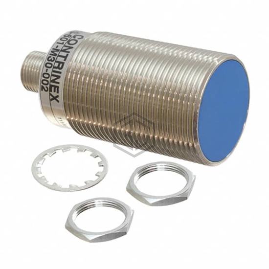 1202530258 - Molex - Proximity Sensors - Industrial
