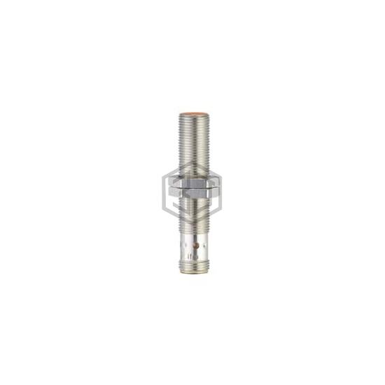 IFS240 - ifm efector, inc. - Proximity Sensors - Industrial