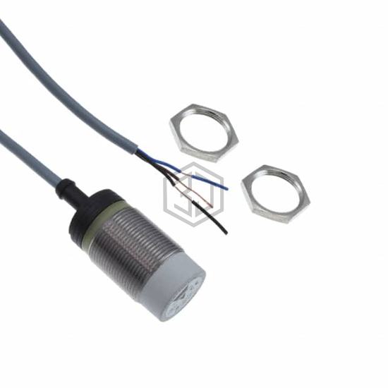 ICB30S30N22PO - Carlo Gavazzi Inc. - Proximity Sensors - Industrial