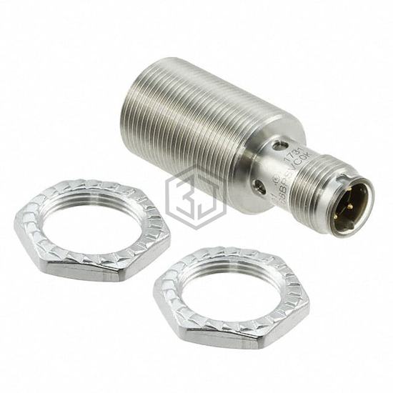 IMB18-08BPSVC0K - SICK, Inc. - Proximity Sensors - Industrial