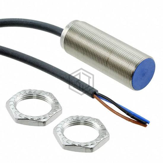 IMB18-08BPSVU2S - SICK, Inc. - Proximity Sensors - Industrial