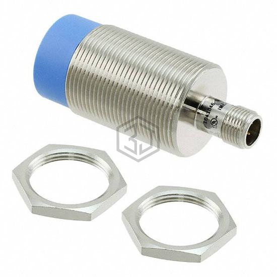IME30-20NPSZC0S - SICK, Inc. - Proximity Sensors - Industrial