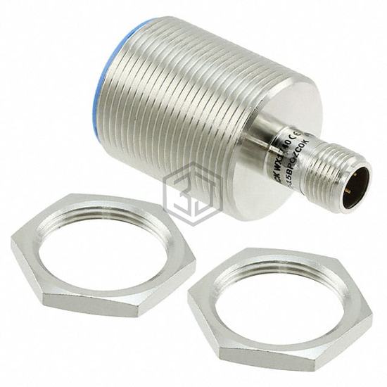 IME30-15BPOZC0K - SICK, Inc. - Proximity Sensors - Industrial