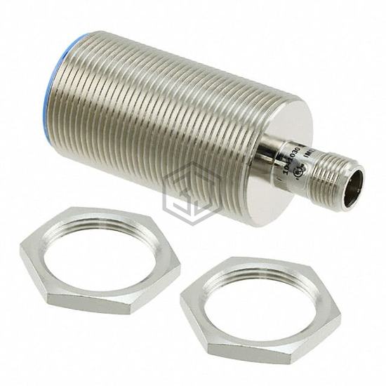 IME30-15BPSZC0S - SICK, Inc. - Proximity Sensors - Industrial
