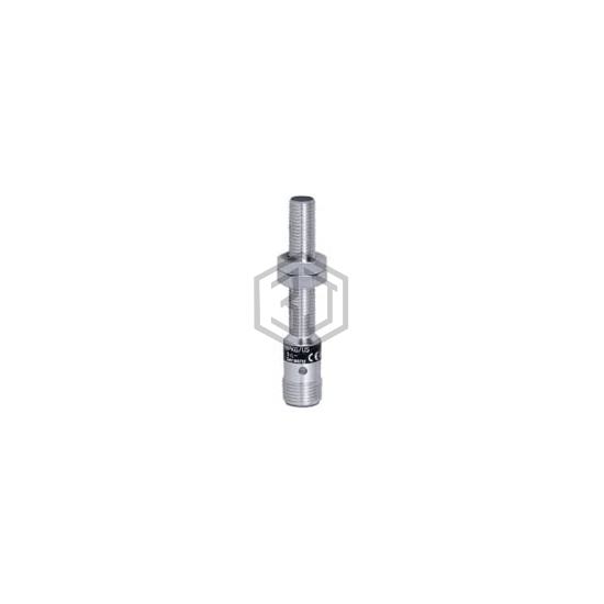 IE5312 - ifm efector, inc. - Proximity Sensors - Industrial