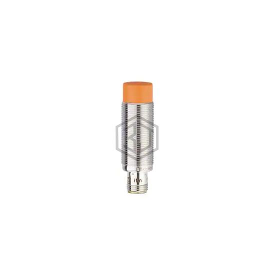 IGS233 - ifm efector, inc. - Proximity Sensors - Industrial