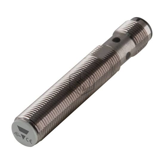 ICB12L50F06NOM1 - Carlo Gavazzi Inc. - Proximity Sensors - Industrial