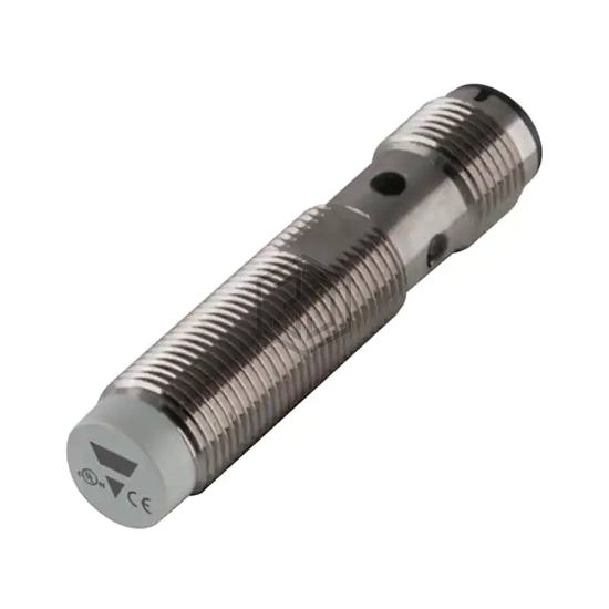 ICB12S30N10NOM1 - Carlo Gavazzi Inc. - Proximity Sensors - Industrial