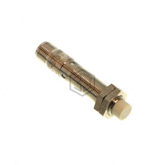 ICS12LN04NOM1-FB - Carlo Gavazzi Inc. - Proximity Sensors - Industrial