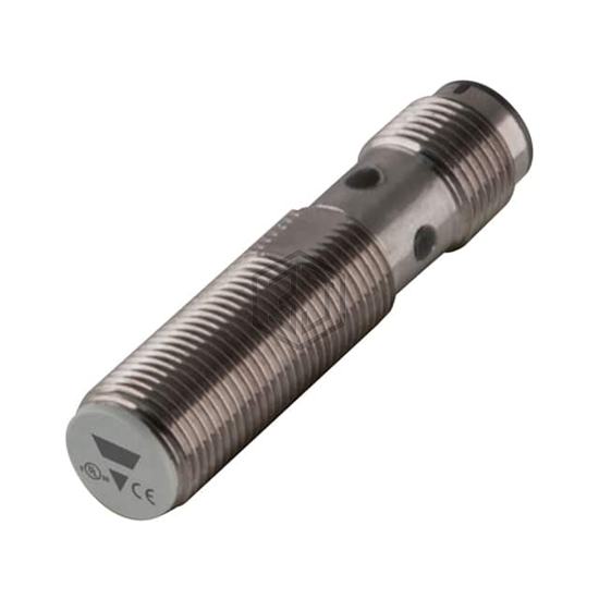ICB12S30F06NOM1 - Carlo Gavazzi Inc. - Proximity Sensors - Industrial