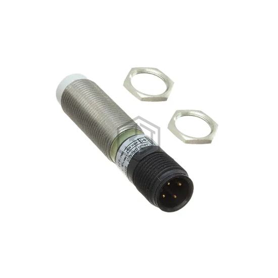 EI1204NPOSS-1 - Carlo Gavazzi Inc. - Proximity Sensors - Industrial