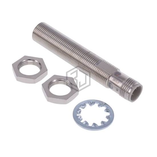 E2E-X2B1TL12-M1 - Omron Automation and Safety - Proximity Sensors - Industrial