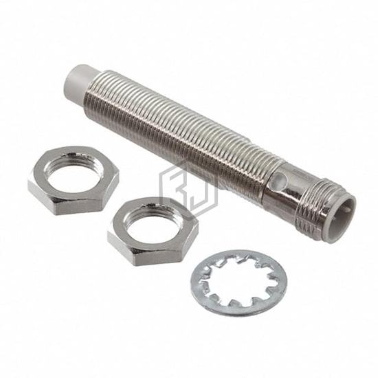 E2E-X8MC1L12-M1 - Omron Automation and Safety - Proximity Sensors - Industrial