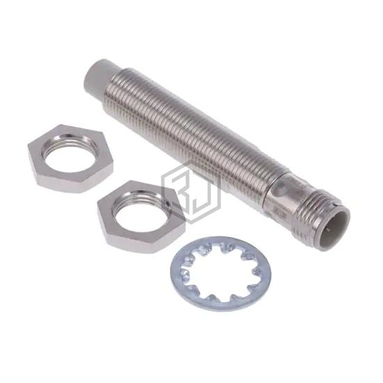 E2E-X8MB2L12-M1 - Omron Automation and Safety - Proximity Sensors - Industrial
