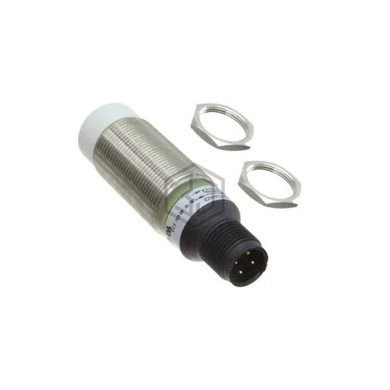 EI1808NPOSS-1 - Carlo Gavazzi Inc. - Proximity Sensors - Industrial