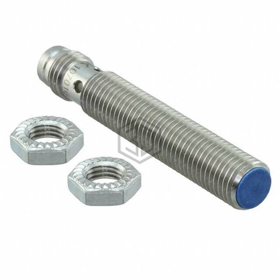 IMB08-02BPSVT0S - SICK, Inc. - Proximity Sensors - Industrial