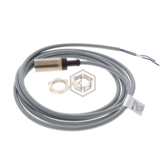 IA18ESF05UC - Carlo Gavazzi Inc. - Proximity Sensors - Industrial