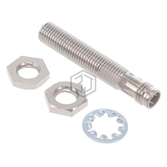 E2E-X2B2L8-M3 - Omron Automation and Safety - Proximity Sensors - Industrial