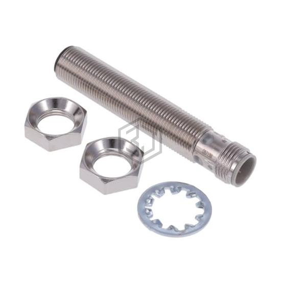 E2E-X6B1DL12-M1 - Omron Automation and Safety - Proximity Sensors - Industrial