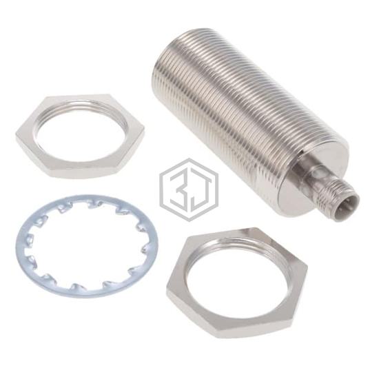 E2E-X15C2L30-M1 - Omron Automation and Safety - Proximity Sensors - Industrial