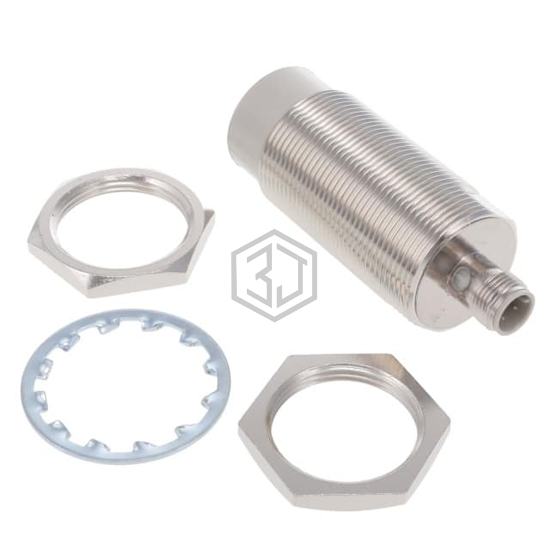 E2E-X18MC3L30-M1 - Omron Automation and Safety - Proximity Sensors - Industrial