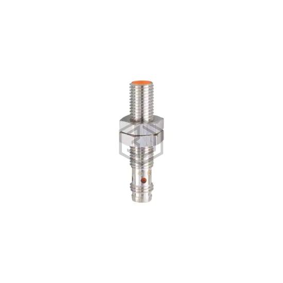 IE5338 - ifm efector, inc. - Proximity Sensors - Industrial