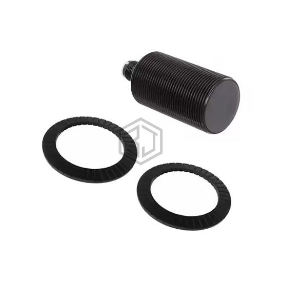 NBB10-30GM50-E2 - Pepperl+Fuchs, Inc. - Proximity Sensors - Industrial
