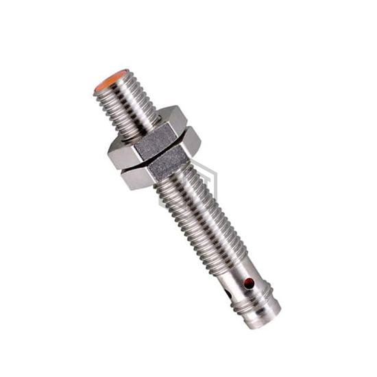 IE5287 - ifm efector, inc. - Proximity Sensors - Industrial