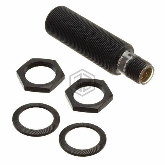 NBB5-18GM50-E2-C3-V1 - Pepperl+Fuchs, Inc. - Proximity Sensors - Industrial