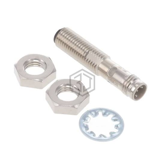 E2E-X3B28-M5 - Omron Automation and Safety - Proximity Sensors - Industrial