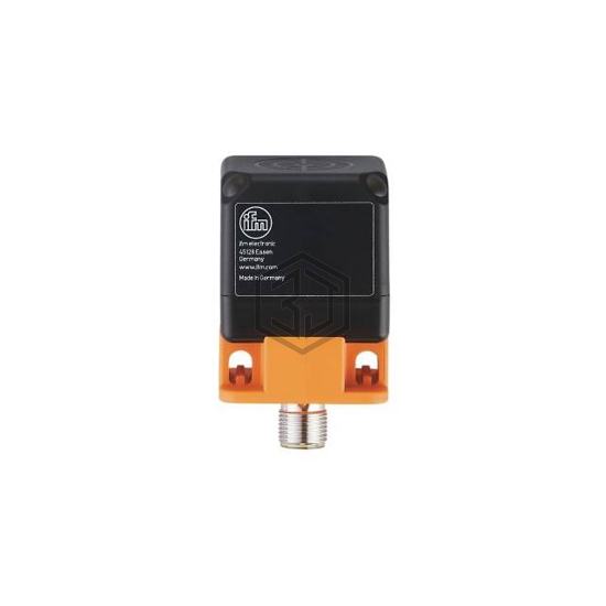 IM5117 - ifm efector, inc. - Proximity Sensors - Industrial